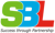 SBL AI Logotype