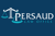 Persaud Law Office Logotype
