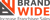 Meetbrandwide Logotype