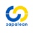 Zapalean Logotype