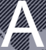 Acosu Logotype