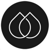 ModernWords Translation Studio Logotype
