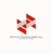Softlix technologies SL Logotype