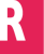 RedStreetMedia Logotype