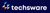 Techsware Logotype
