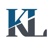 Kushner LaGraize, LLC Logotype