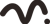 Made Simpler Logotype