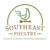 Southeast Poultry, Inc. Logotype
