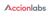 Accion Labs Logotype