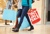 Mystery Shopper Australia Logotype