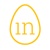 Incubate Video Productions Logotype