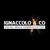 Ignaccolo & Co. Logotype