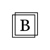 Bsquaree Marketing Logotype