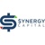 Synergy Capital Logotype