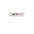 CoRErep Logotype