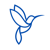 Sotena Business Solutions Logotype