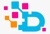 Digitaltree Marketing Logotype