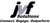 JVF Solutions Logotype