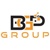 BGP Group Logotype