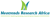 Neotrends Research Africa Ltd Logotype