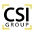 CSI Group Logotype