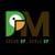 Parrot Media Logotype