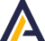 Algesoft Logotype