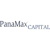 Panamax Capital, LLC Logotype