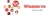 Wiseserve Ltd. Logotype