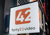 42video Logotype