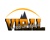 Viral Web Media Logotype