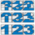 Wonneberger Business Solutions, LLC Logotype