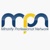 Minority Professional Network Logotype