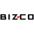 Bizco Business Consulting Logotype