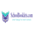 Divine Imaging LLC Logotype