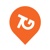 TECHNOGRAFIA Logotype