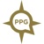 Parks Professional Group Logotype