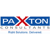 Paxton Consultants Logotype