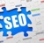 IN-SEO Agency Logotype