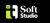 IT Soft Studio Logotype