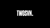 Twosvn Logotype