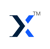 Xalicon Inc Logotype