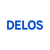 Delos Logotype