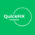 QuickFIX Systems Logotype