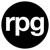 Racepoint Global Logotype