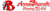 annaibharathhousing Logotype