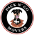 Pack N' Go Movers Logotype
