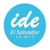 Innova Design and Events Logotype