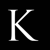 Komma Eventos Logotype