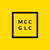 MCCGLC Logotype